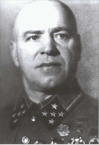 Иллюстрация к книге — Накануне 22 июня. Был ли готов Советский Союз к войне? [i_019.jpg]