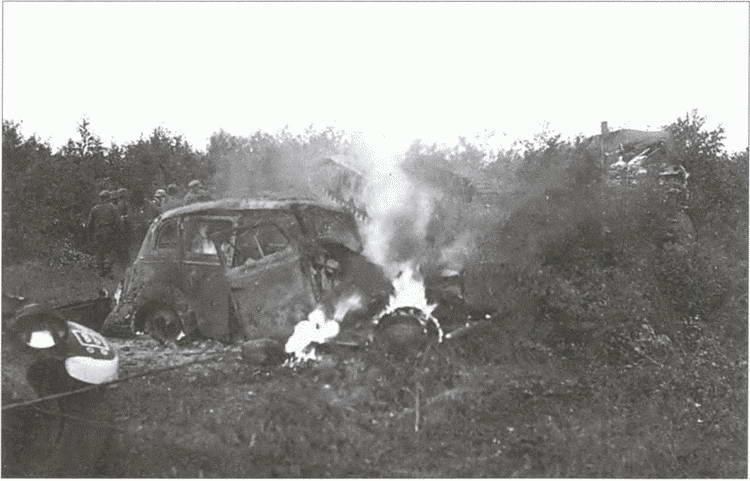 Иллюстрация к книге — Накануне 22 июня. Был ли готов Советский Союз к войне? [i_046.jpg]