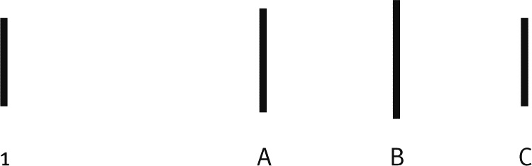 Иллюстрация к книге — В интернете кто-то неправ! Научные исследования спорных вопросов [_015.jpg]