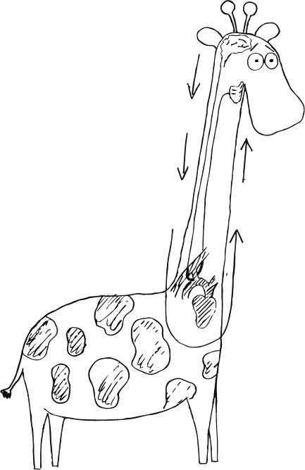 Иллюстрация к книге — В интернете кто-то неправ! Научные исследования спорных вопросов [_166.jpg]