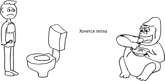 Иллюстрация к книге — В интернете кто-то неправ! Научные исследования спорных вопросов [_210.jpg]