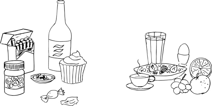 Иллюстрация к книге — В интернете кто-то неправ! Научные исследования спорных вопросов [_235.jpg]