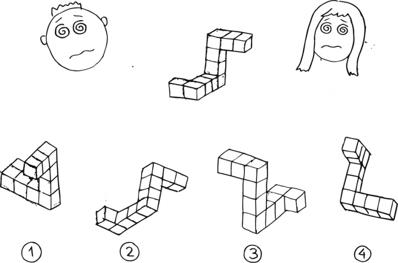Иллюстрация к книге — В интернете кто-то неправ! Научные исследования спорных вопросов [_252.jpg]