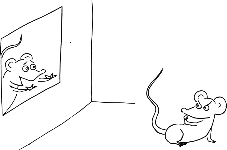 Иллюстрация к книге — В интернете кто-то неправ! Научные исследования спорных вопросов [_279.jpg]