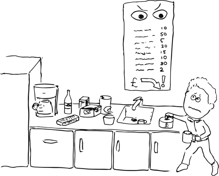 Иллюстрация к книге — В интернете кто-то неправ! Научные исследования спорных вопросов [_296.jpg]