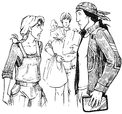 Иллюстрация к книге — Космотехнолухи. Том 1 [i_004.jpg]