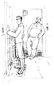 Иллюстрация к книге — Космотехнолухи. Том 1 [i_006.jpg]