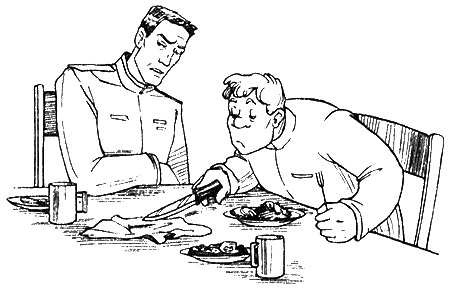 Иллюстрация к книге — Космотехнолухи. Том 1 [i_010.jpg]