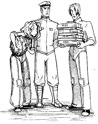 Иллюстрация к книге — Космотехнолухи. Том 1 [i_015.jpg]