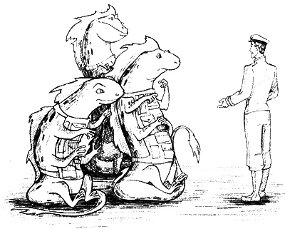 Иллюстрация к книге — Космотехнолухи. Том 1 [i_019.jpg]