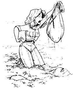 Иллюстрация к книге — Космотехнолухи. Том 1 [i_020.jpg]