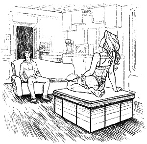 Иллюстрация к книге — Космотехнолухи. Том 1 [i_022.jpg]