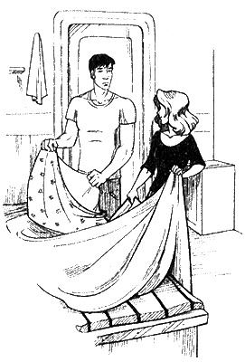 Иллюстрация к книге — Космотехнолухи. Том 1 [i_027.jpg]