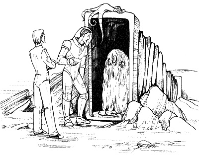 Иллюстрация к книге — Космотехнолухи. Том 1 [i_032.jpg]