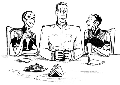 Иллюстрация к книге — Космотехнолухи. Том 1 [i_034.jpg]