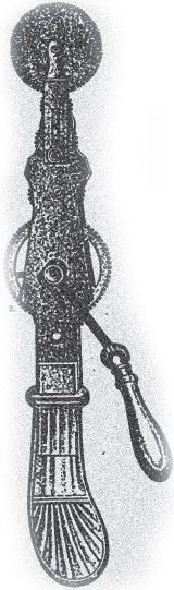 Иллюстрация к книге — Монстролог. Ступени, ведущие в бездну [_3.jpg]