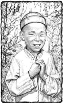 Иллюстрация к книге — Под Южным Крестом [pic_11.jpg]