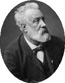 Иллюстрация к книге — Вокруг света за 80 дней. Михаил Строгов [i_001.jpg]