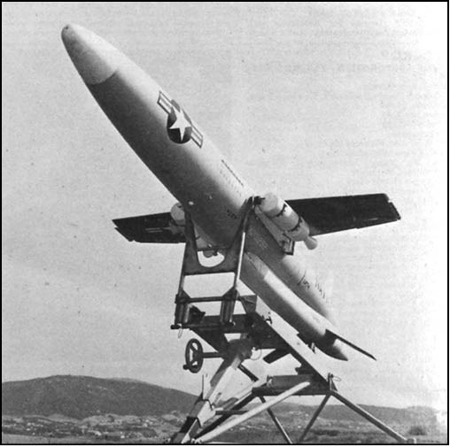 Иллюстрация к книге — Битва за Сирию. От Вавилона до ИГИЛ [i_011.jpg]