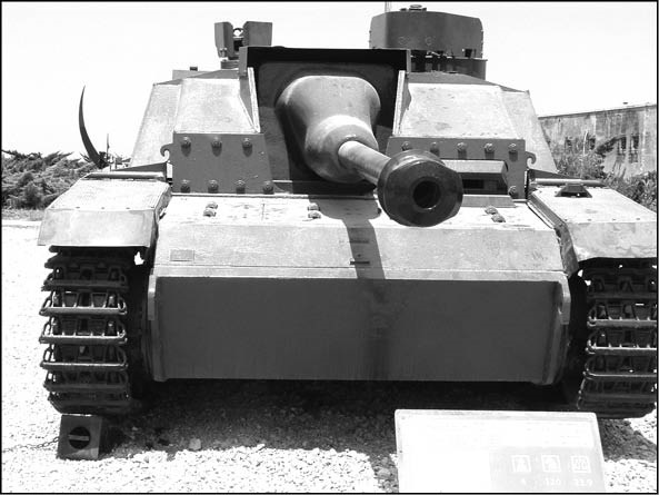 Иллюстрация к книге — Битва за Сирию. От Вавилона до ИГИЛ [i_012.jpg]