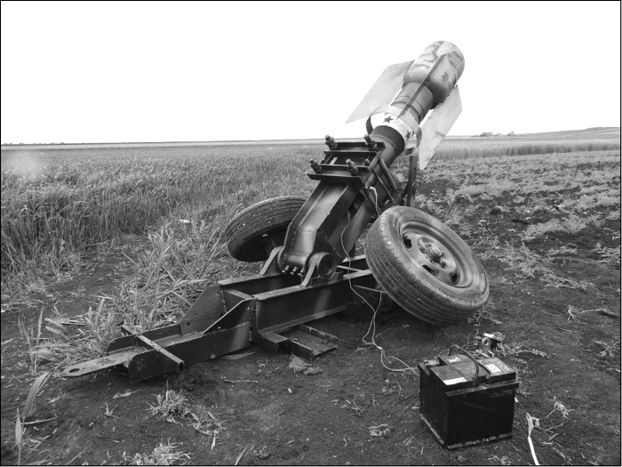 Иллюстрация к книге — Битва за Сирию. От Вавилона до ИГИЛ [i_018.jpg]