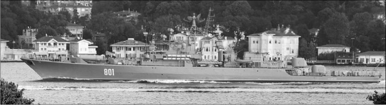 Иллюстрация к книге — Битва за Сирию. От Вавилона до ИГИЛ [i_023.jpg]