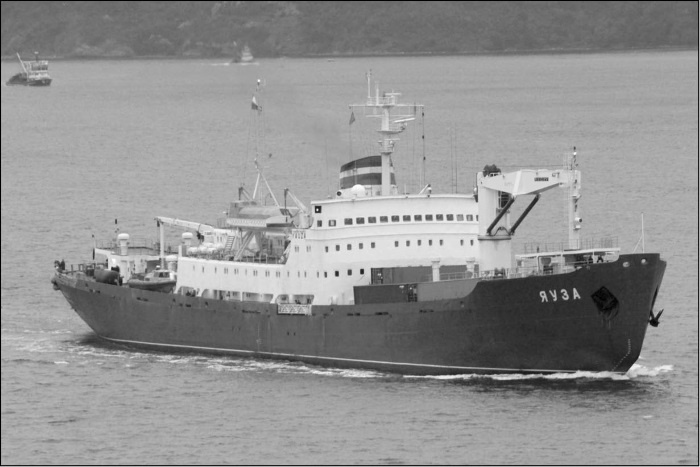 Иллюстрация к книге — Битва за Сирию. От Вавилона до ИГИЛ [i_027.jpg]