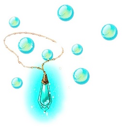 Иллюстрация к книге — Неоники и лисичка Наруке. Книга 1 [i_003.jpg]