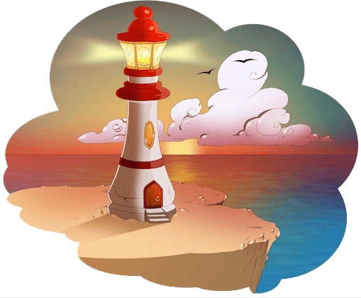 Иллюстрация к книге — Неоники и лисичка Наруке. Книга 1 [i_021.jpg]