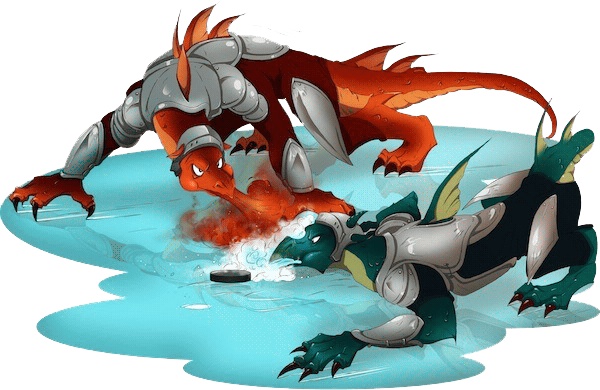 Иллюстрация к книге — Неоники и лисичка Наруке. Книга 1 [i_030.jpg]