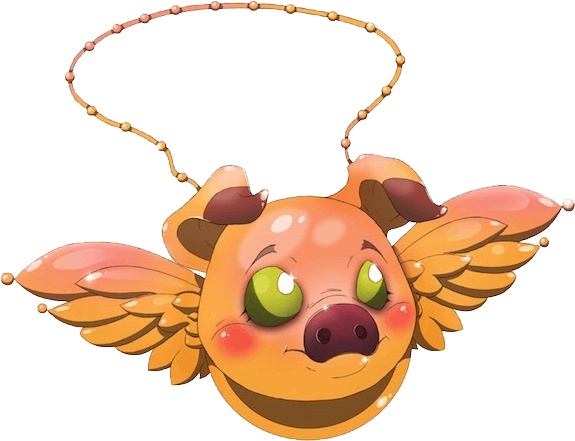 Иллюстрация к книге — Неоники и лисичка Наруке. Книга 1 [i_034.jpg]