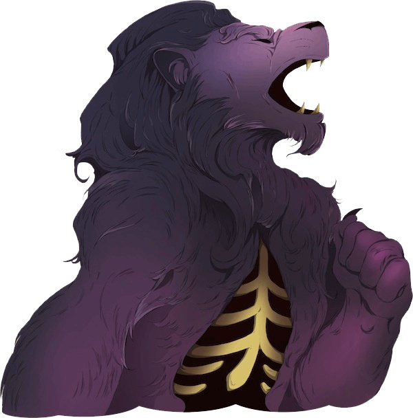 Иллюстрация к книге — Неоники и лисичка Наруке. Книга 1 [i_058.jpg]