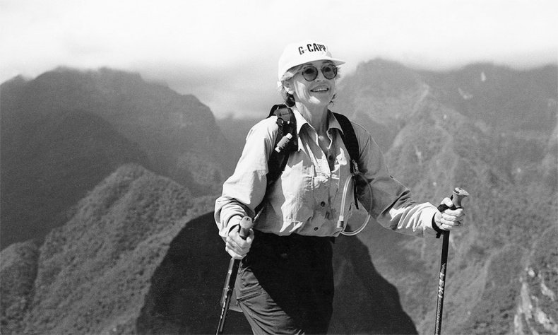 Иллюстрация к книге — Прайм-тайм. После 50 жизнь только начинается [i_006.jpg]