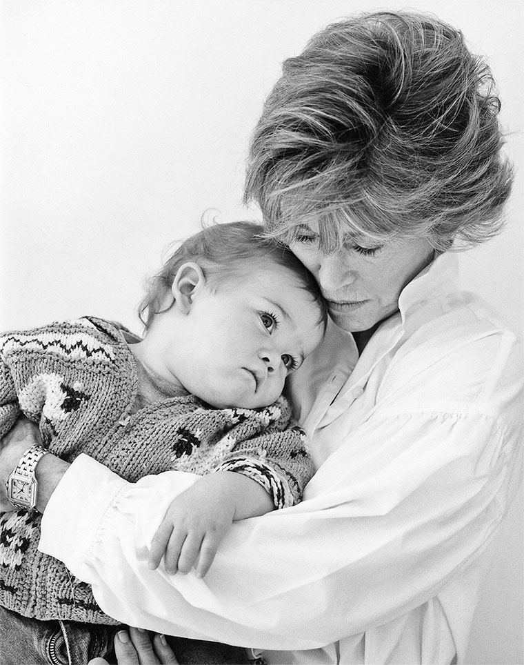 Иллюстрация к книге — Прайм-тайм. После 50 жизнь только начинается [i_009.jpg]