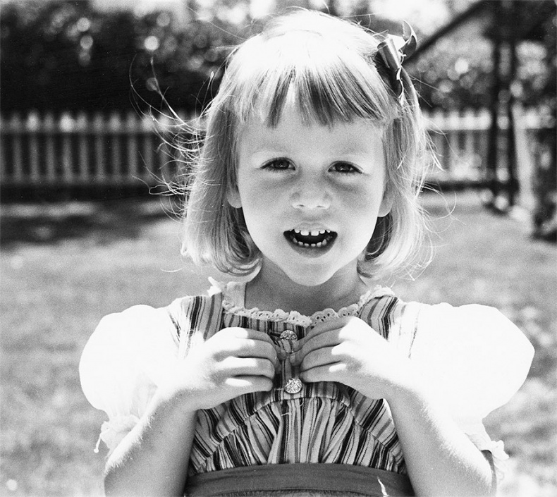 Иллюстрация к книге — Прайм-тайм. После 50 жизнь только начинается [i_010.jpg]