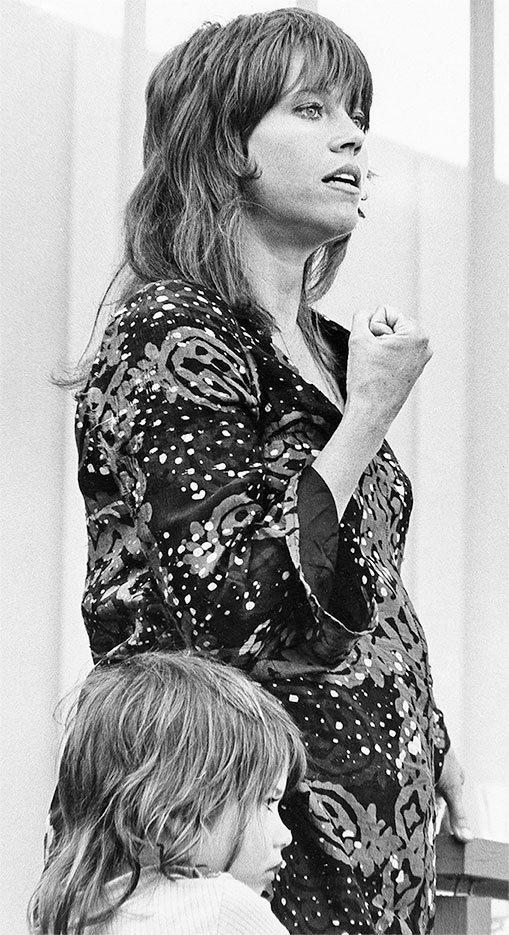 Иллюстрация к книге — Прайм-тайм. После 50 жизнь только начинается [i_011.jpg]