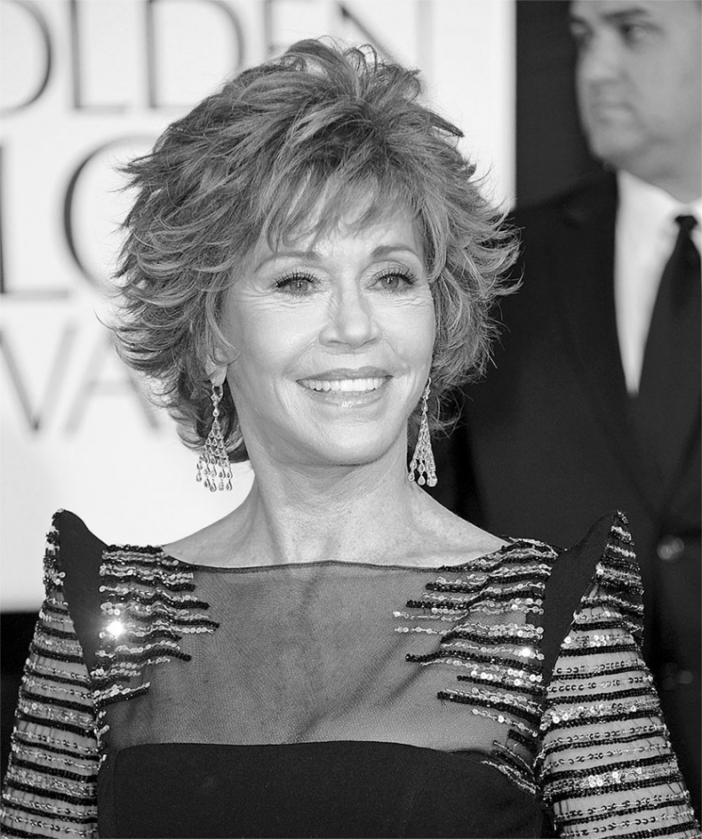 Иллюстрация к книге — Прайм-тайм. После 50 жизнь только начинается [i_012.jpg]