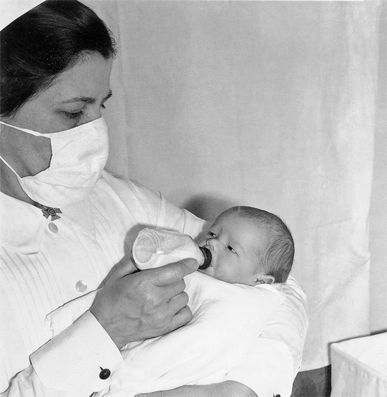 Иллюстрация к книге — Прайм-тайм. После 50 жизнь только начинается [i_014.jpg]