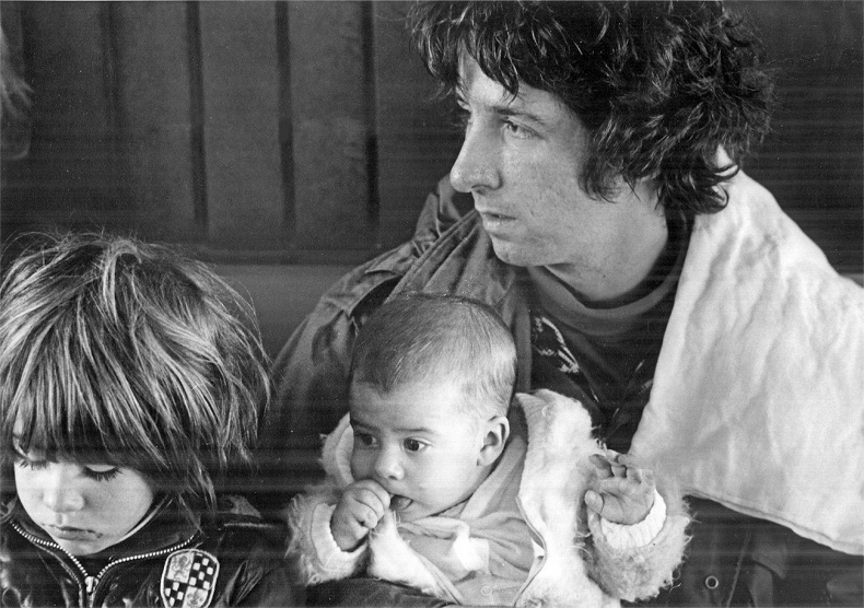 Иллюстрация к книге — Прайм-тайм. После 50 жизнь только начинается [i_026.jpg]