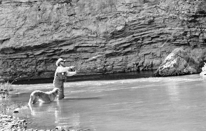 Иллюстрация к книге — Прайм-тайм. После 50 жизнь только начинается [i_031.jpg]