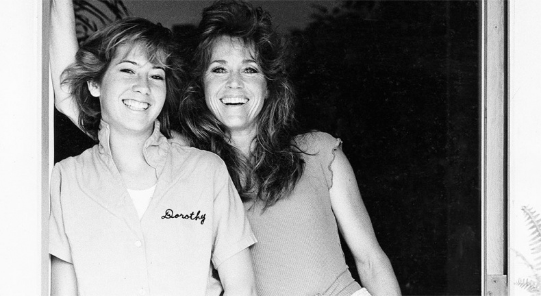 Иллюстрация к книге — Прайм-тайм. После 50 жизнь только начинается [i_034.jpg]