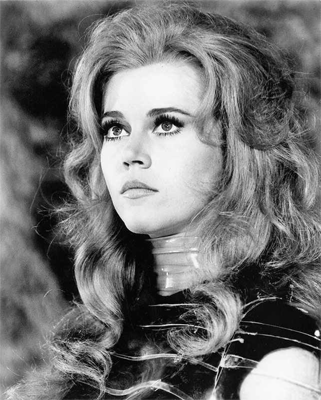 Иллюстрация к книге — Прайм-тайм. После 50 жизнь только начинается [i_035.jpg]