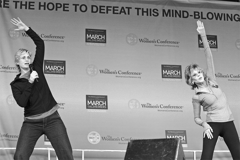 Иллюстрация к книге — Прайм-тайм. После 50 жизнь только начинается [i_044.jpg]