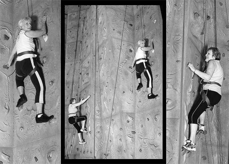 Иллюстрация к книге — Прайм-тайм. После 50 жизнь только начинается [i_046.jpg]