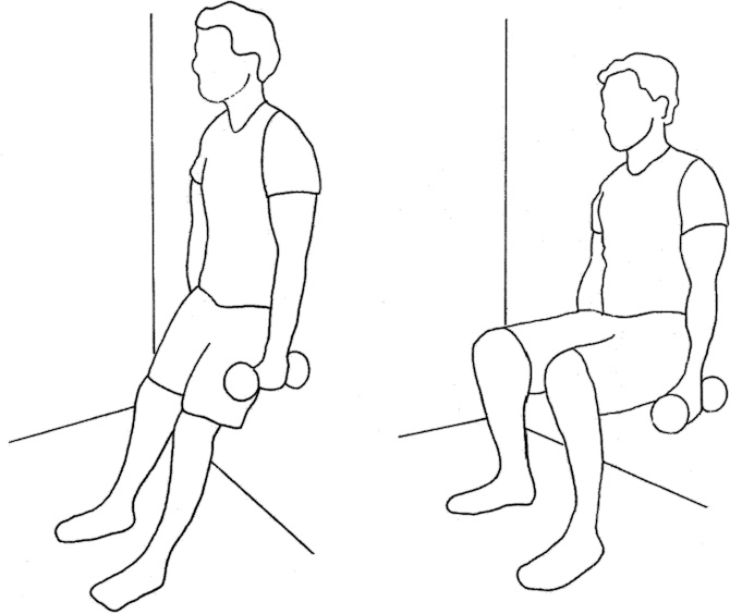 Иллюстрация к книге — Прайм-тайм. После 50 жизнь только начинается [i_052.jpg]