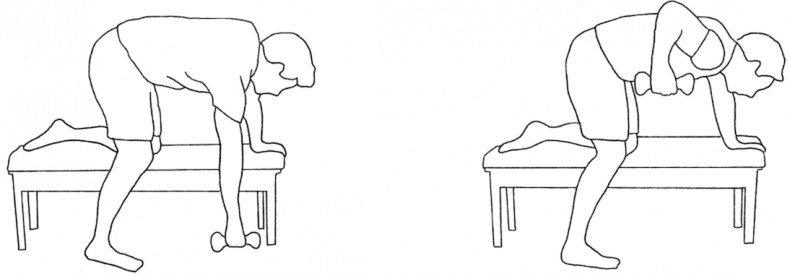 Иллюстрация к книге — Прайм-тайм. После 50 жизнь только начинается [i_053.jpg]