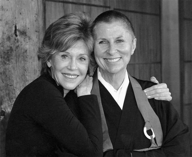 Иллюстрация к книге — Прайм-тайм. После 50 жизнь только начинается [i_055.jpg]