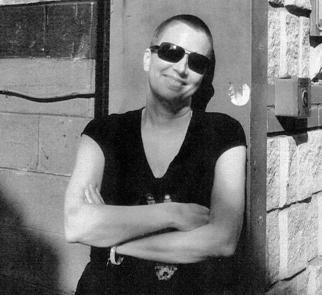 Иллюстрация к книге — Прайм-тайм. После 50 жизнь только начинается [i_059.jpg]