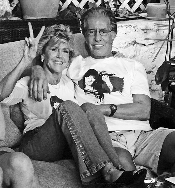 Иллюстрация к книге — Прайм-тайм. После 50 жизнь только начинается [i_067.jpg]