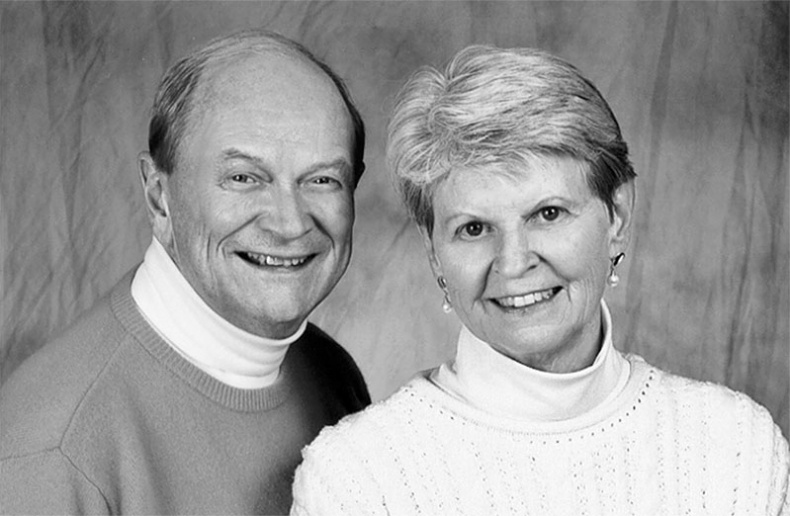 Иллюстрация к книге — Прайм-тайм. После 50 жизнь только начинается [i_070.jpg]